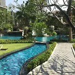 The Riviera Wongamat Hong *