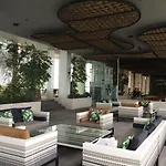 The Riviera Wongamat Hong อพาร์ทเม้น *