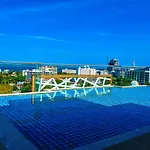 Water Park * Pattaya