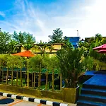 Water Park