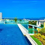 Water Park * Pattaya