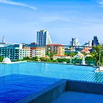 Water Park * Pattaya
