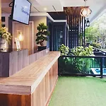 Ty Resort 3*