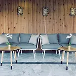 Ty Resort 3*