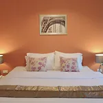 Ty 3* Pattaya