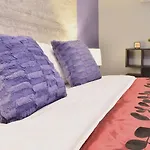 Resort Ty 3*