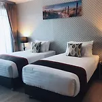 Ty Resort 3*