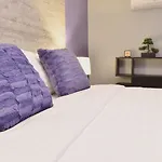 Ty Resort