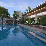 Ty Pattaya
