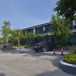 Ty Resort