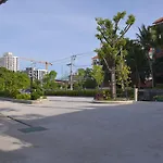 Resort Ty 3*