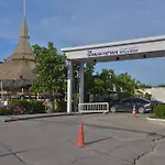 Ty Resort Pattaya