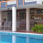 Resort Ty