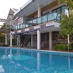 Resort Ty 3*