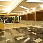 Tsix5 Quarter Hotel