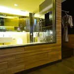 Hotel Tsix5 Quarter 5*