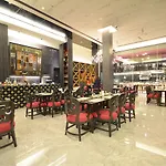 Tsix5 Quarter Hotel 5*