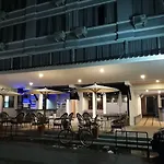 Happy Bou Jomtien