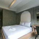 Hotel Happy Bou Jomtien Pattaya
