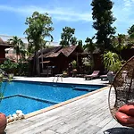 At Pattaya