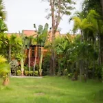โรงแรม At 3*