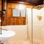 At 3*