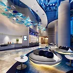 Hotel Grande Centre Point Pattaya