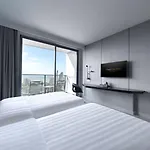 Hotel Grande Centre Point 5*