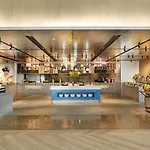 Grande Centre Point Hotel 5*
