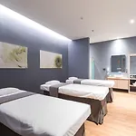 Grande Centre Point 5* Pattaya