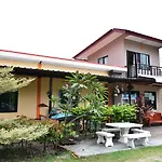 Tippawan Resort Pattaya