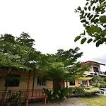 Tippawan Resort Pattaya