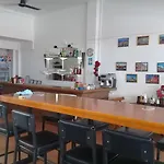 Apartment La Canteena Pattaya