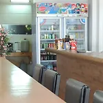La Canteena Pattaya