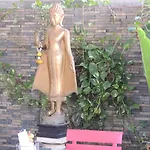 La Canteena Apartment Pattaya