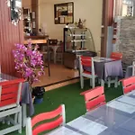 La Canteena * Pattaya