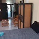 Apartment La Canteena Pattaya