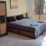 Apartment La Canteena
