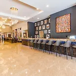 Arcadia Beach Resort By Psr