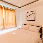 อพาร์ทเม้น Arcadia By Psr Pattaya