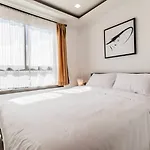 Arcadia By Psr Pattaya