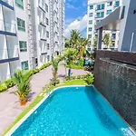 Arcadia By Psr Apartment *