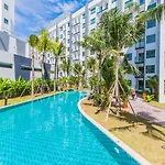 Arcadia By Psr Apartment *