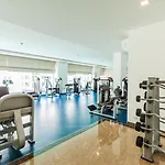 Arcadia By Psr Apartment *