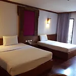 Terra Nara 5* Pattaya