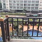 Hotel Terra Nara