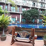 Terra Nara Hotel