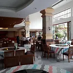 Terra Nara 5* Pattaya