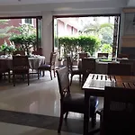 Hotel Terra Nara Pattaya