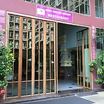 Terra Nara Hotel 5*